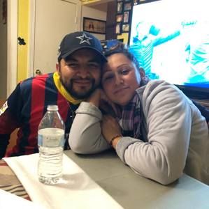 Meet your Posher, Luciano